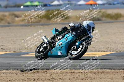 media/Mar-22-2025-CVMA (Sat) [[462c0ffedb]]/Race 12-Supersport Middleweight/
